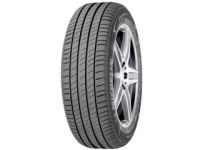 245/50R18 100W Michelin Primacy 3 MOE ZP 