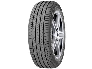 245/50R18 100W Michelin Primacy 3 MOE ZP 