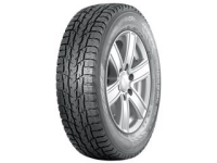 205/70R15 106/104R Ikon Tyres (Nokian Tyres) Autograph Snow C3 