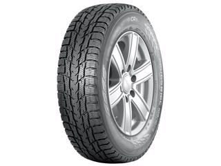205/70R15 106/104R Ikon Tyres (Nokian Tyres) Autograph Snow C3