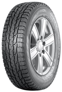 205/70R15 106/104R Ikon Tyres (Nokian Tyres) Autograph Snow C3 