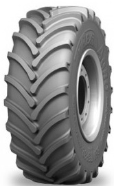 650/75 R32 167A8/164B 0 Voltyre AGRO DF-101 TL