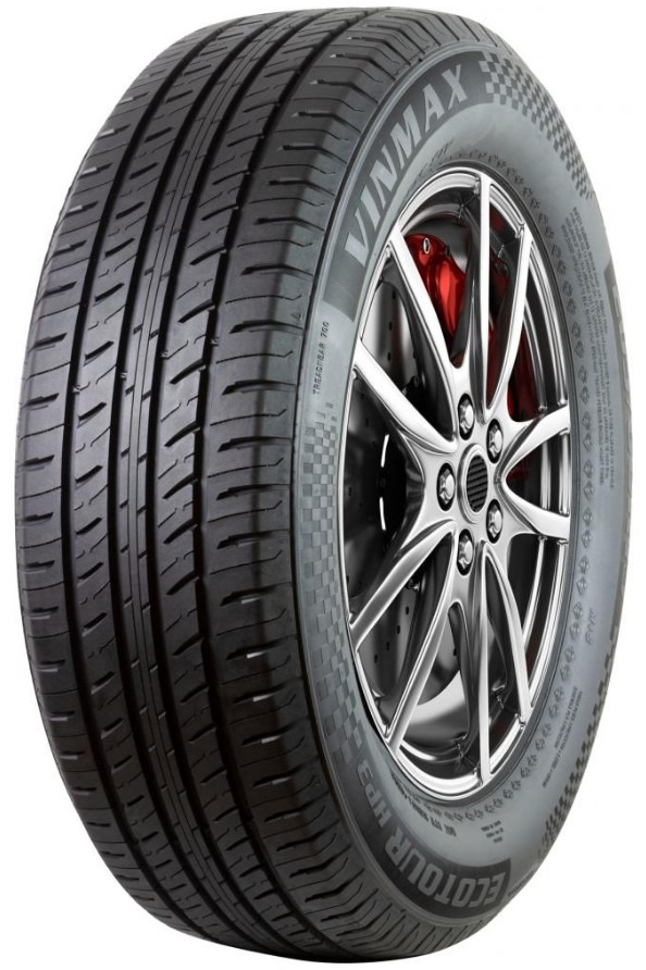 205/55R16 91V Vinmax Ecotour HP3