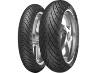 Metzeler Roadtec 01 120/70 17 58W TL Передняя (E) 