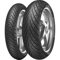 Metzeler Roadtec 01 120/70 17 58W TL Передняя (E) 