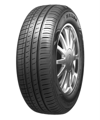 165/80R13 83T Sailun ATREZZO ECO