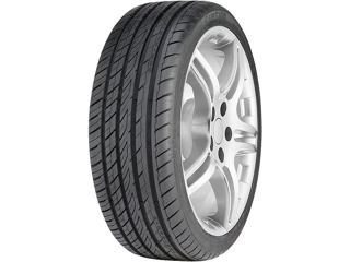 235/55R17 103W Ovation VI-388 