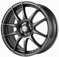 RR CSS 3199 6x15 4*98 Et:35 Dia:58,6 МК