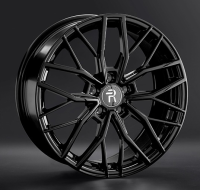 Replay KI361 8,5x20 5*114,3 Et:54 Dia:67,1 bk