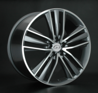 Replay INF19 9,5x21 5*114,3 Et:50 Dia:66,1 GMF