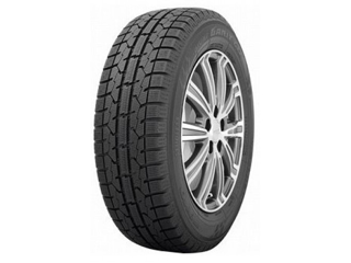 165/55 R14 72Q Toyo Observe Garit GIZ 
