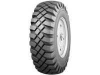 10/75-15.3 126A6 12 Nortec ER-117 TT 