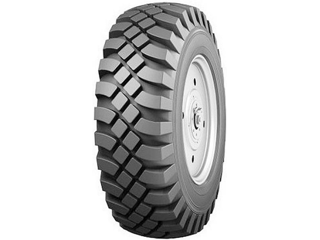 10/75-15.3 126A6 12 Nortec ER-117 TT 