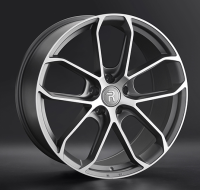 Replay LR104 9,5x21 5*120 Et:49 Dia:72,6 MGMF