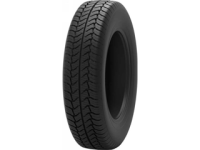 185/75R13 99/97N Кама НК-243 