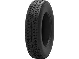 185/75R13 99/97N Кама НК-243 