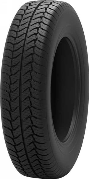 185/75R13 99/97N Кама НК-243