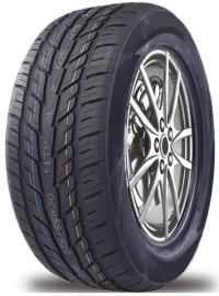275/60 R20 119H Roadmarch Prime UHP 07 
