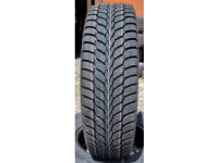 215/65R16 102T Кама Alga SUV (HK-532) без шипов 