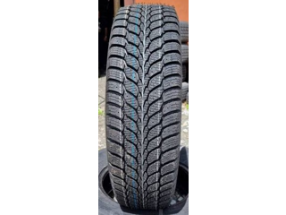 215/65R16 102T Кама Alga SUV (HK-532) без шипов 