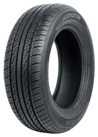235/75R15 105T HEADWAY HH301 