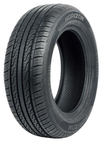 235/75 R15 105T HEADWAY HH301 