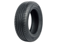 235/75R15 105T HEADWAY HH301 