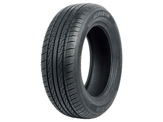 235/75R15 105T HEADWAY HH301 