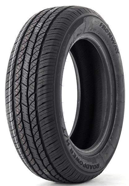285/50 R20 116V Fronway RoadPower H/T 79
