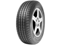 235/70R16 106H Sunfull MONT-PRO HT782 