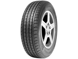 235/70R16 106H Sunfull MONT-PRO HT782