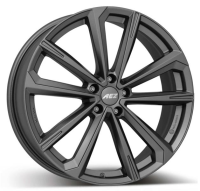 AEZ Aruba 8,5x21 5*108 Et:42 Dia:70,1 Grap_Matt