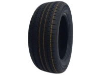 255/50R19 107W Viatti Bosco H/T V-238