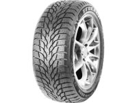 205/55R16 94T Tracmax X-Privilo S500 