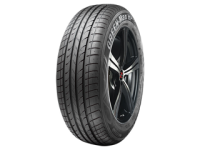 225/65R17 102H Linglong GreenMax HP010 
