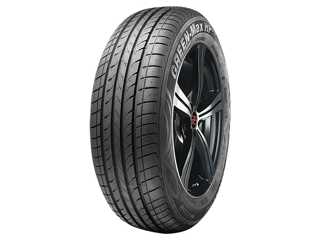 225/65R17 102H Linglong GreenMax HP010 