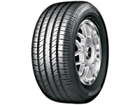 285/45R19 107V Bridgestone Turanza ER30 