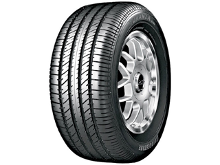285/45R19 107V Bridgestone Turanza ER30 