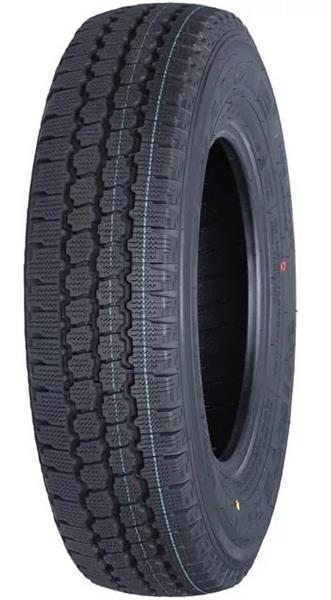 185/75R16 104/102Q Triangle TR737