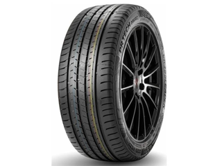 215/55R17 98W Double Star DSU02 