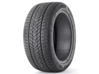 285/50 R20 116H Fronway ICEMASTER II 