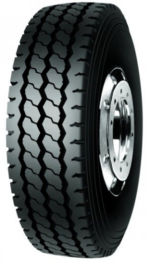 грузовая шина Goodride CM988 7.50 R16 122/118L 14pr Универсальная