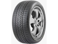 245/40R19 98V Sonix Winter X Pro 999 