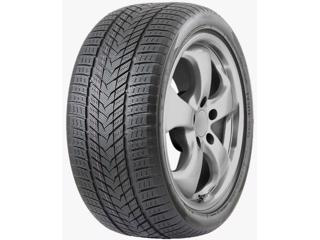 245/40R19 98V Sonix Winter X Pro 999