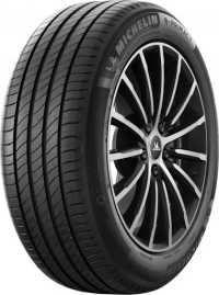 255/55R19 111H Michelin E PRIMACY 