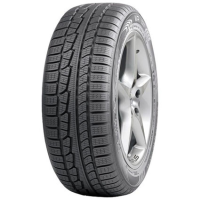 245/65 R17 111H Nokian Tyres WR G2 SUV 