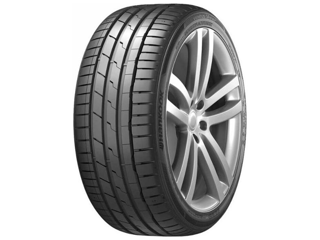 245/35R20 95Y Hankook Ventus s1 evo 3 K127 