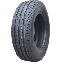 165/0R13 94/93R Rapid EFFIVAN