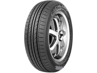 185/55 R14 80H Cachland CH-268 