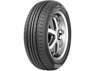 185/55 R14 80H Cachland CH-268 